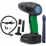 AirStorm 36025 – Zboží Dáma