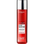 L'Oréal Revitalift peeling toner 180 ml – Sleviste.cz