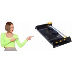 Fellowes Neutron A4 – Zboží Živě