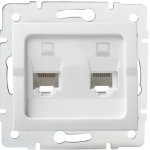 Kanlux Logi 021410002 – Hledejceny.cz