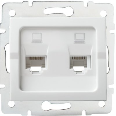 Kanlux Logi 021410002 – Hledejceny.cz