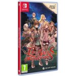 Elrentaros Wanderings – Zboží Mobilmania