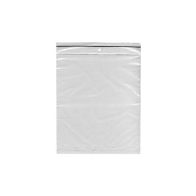 Sáček klip 10 x 15 cm 1bal/100ks, zip sáčky – Zboží Mobilmania