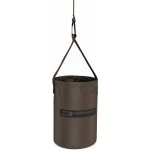 Fox International Skládací nádoba na vodu Collapsible Water Bucket 4,5l – Hledejceny.cz