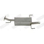 WALKER WA 24650 – Hledejceny.cz