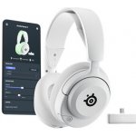 SteelSeries Arctis Nova 5X – Hledejceny.cz