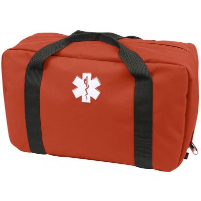 Rothco EMS taška Trauma lékařská oranžová – Zbozi.Blesk.cz