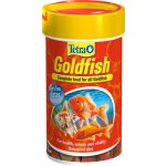 Tetra Goldfish vločky 250 ml – Hledejceny.cz