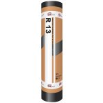 Pás asfaltový oxidovaný Bitagit R13 20m2 – Hledejceny.cz