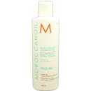 Moroccanoil Extra Volume Conditioner pro objem Conditioner 250 ml