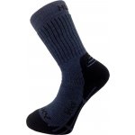 Husky All Wool modrá – Hledejceny.cz