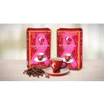 Julius Meinl Präsidentin mletá 0,5 kg – Sleviste.cz