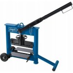 Scheppach HSC 130 – Zbozi.Blesk.cz