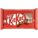 NESTLÉ Kit Kat 45g