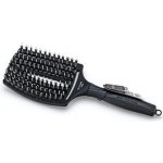 Olivia Garden Fingerbrush Combo Large – Zboží Mobilmania