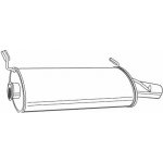 Walker WA 21932 – Hledejceny.cz