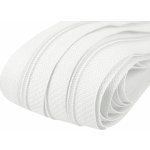 EMI Zip metráž 1 m – Zboží Mobilmania