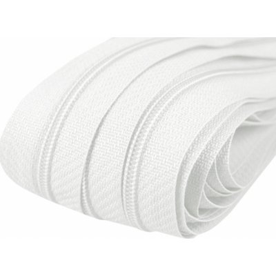 EMI Zip metráž 1 m – Zboží Mobilmania