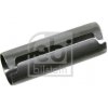Pouzdro, uložení příčného závěsného ramena FEBI BILSTEIN 03544