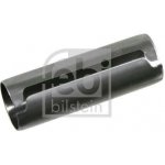Pouzdro, uložení příčného závěsného ramena FEBI BILSTEIN 03544