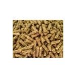 Fauna Hradil Krmivo pro slepice NT2 10 kg – Zboží Dáma