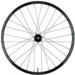 Race Face AEFFECT-R – Zboží Dáma