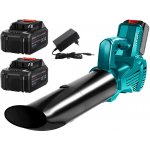 RealG RC-K-2308 – Hledejceny.cz