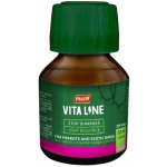 VITAPOL Stop průjmu pro exotické ptáky 50 ml – Zboží Dáma