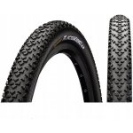 Continental Race King II 2. 0 26 x2. 0/50-559 kevlar – Hledejceny.cz