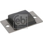 FEBI BILSTEIN 184722 – Hledejceny.cz