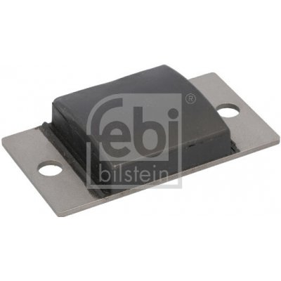 FEBI BILSTEIN 184722 – Hledejceny.cz