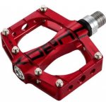 X-pedo Traverse 9 pedály – Zboží Dáma