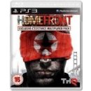 Homefront