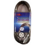 Home Line Šňůra prádelní s ocelovým lankem 10 m – Zbozi.Blesk.cz