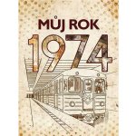 Můj rok 1974 – Zboží Dáma