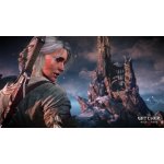 The Witcher 3: Wild Hunt Complete – Zboží Dáma