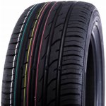 Continental ContiPremiumContact 2 225/50 R17 98H | Zboží Auto