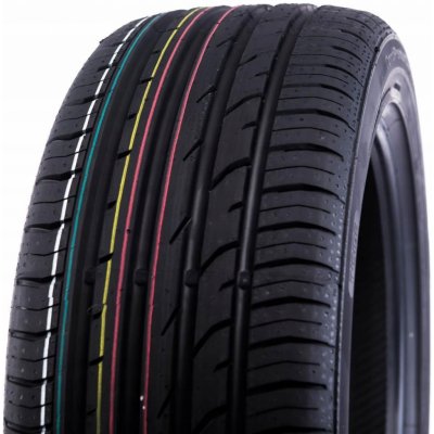 Continental ContiPremiumContact 2 205/70 R16 97H