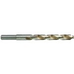 Milwaukee 4932352370 – Hledejceny.cz