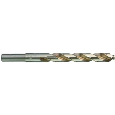 Milwaukee 4932352370 – Hledejceny.cz