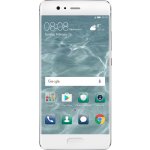 Huawei P10 64GB Single SIM – Zboží Mobilmania