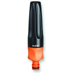 Claber 8534 – Zboží Dáma Claber 8534 – Zboží Dáma