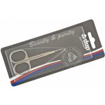 DUP nůžky na kůžičku ohnuté – Zboží Dáma