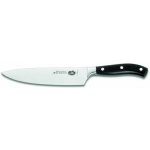 Victorinox 7.7403.20G 20 cm – Sleviste.cz