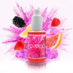 Vampire Vape Pinkman 30 ml – Zboží Dáma