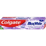 Colgate Max White Sparkle Diamonds 75 ml – Hledejceny.cz