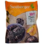 Seeberger Měkké Švestky 200 g – Zbozi.Blesk.cz