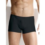 Bezešvé boxery MAN černé – Hledejceny.cz