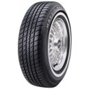 Maxxis MA1 225/75 R15 102S