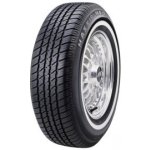 Maxxis MA1 225/75 R15 102S – Hledejceny.cz